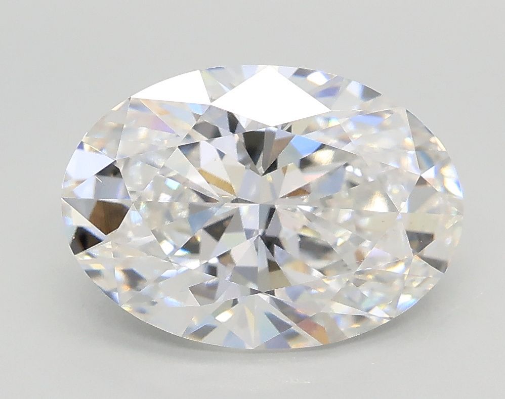 2.02 Carat
