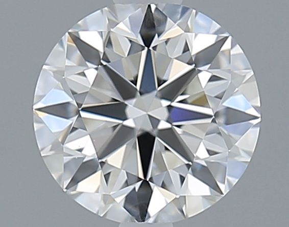 0.80 Carat