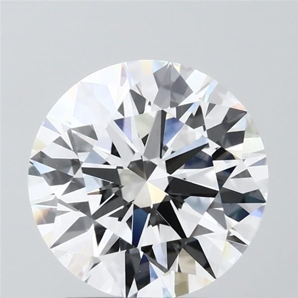 2.01 Carat