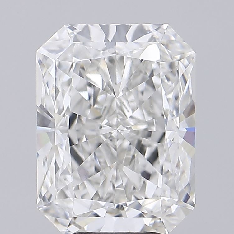 5.03 Carat