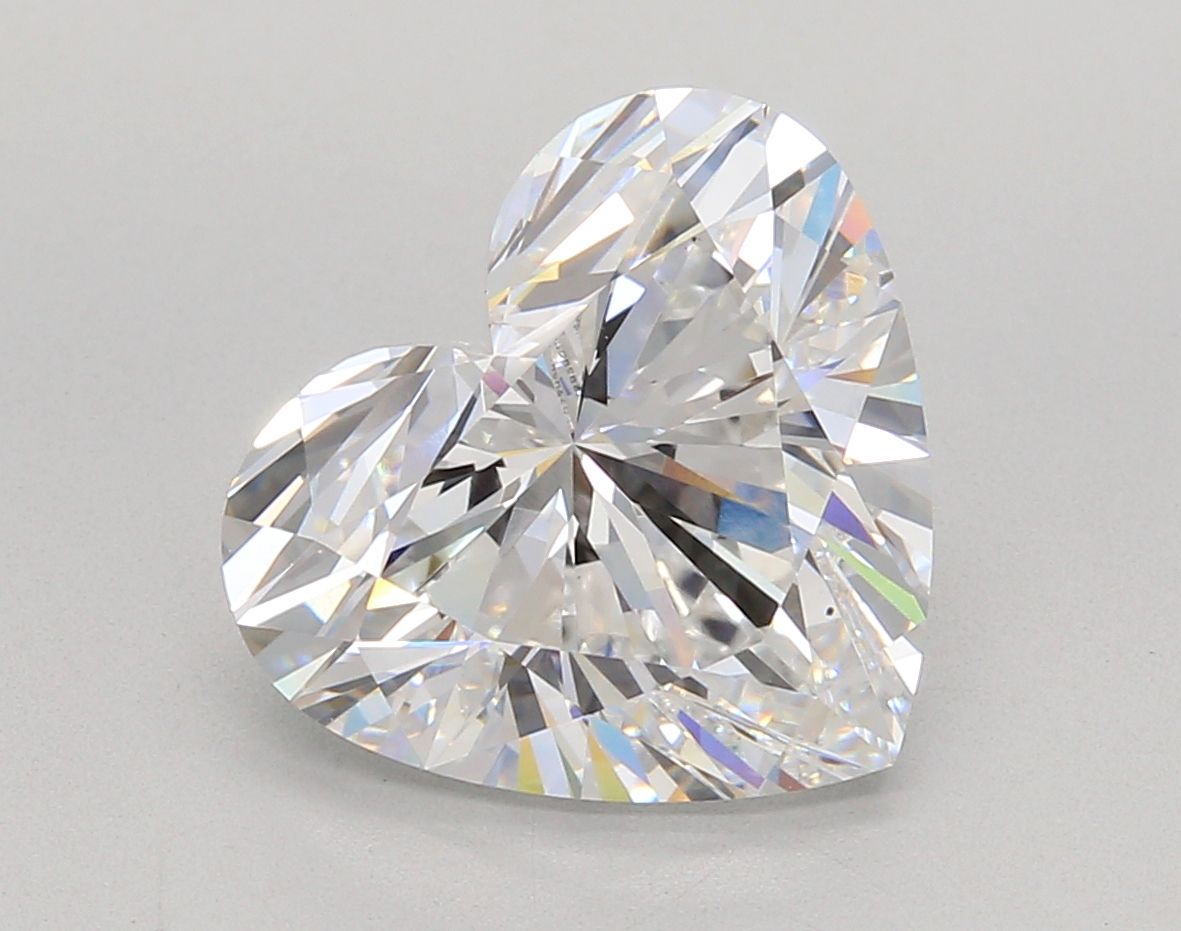 5.51 Carat