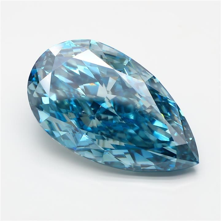Diamond SEO Image