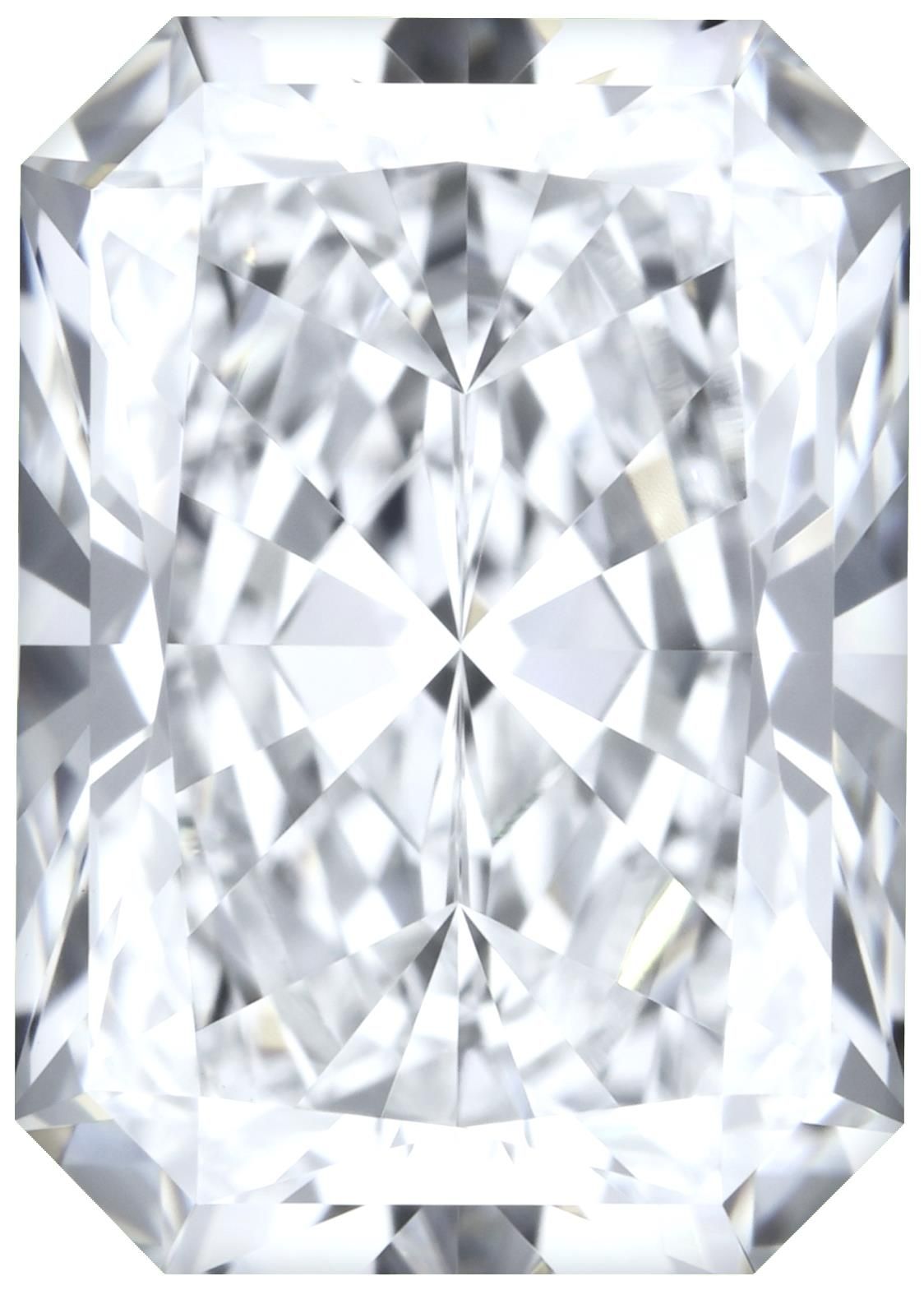 1.57 Carat