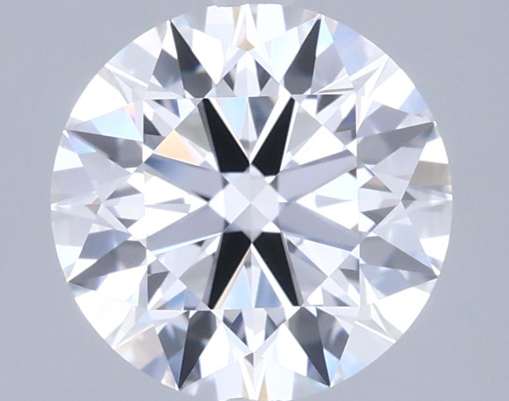 1.96 Carat