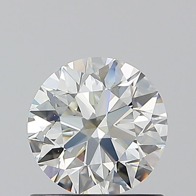 0.90 Carat