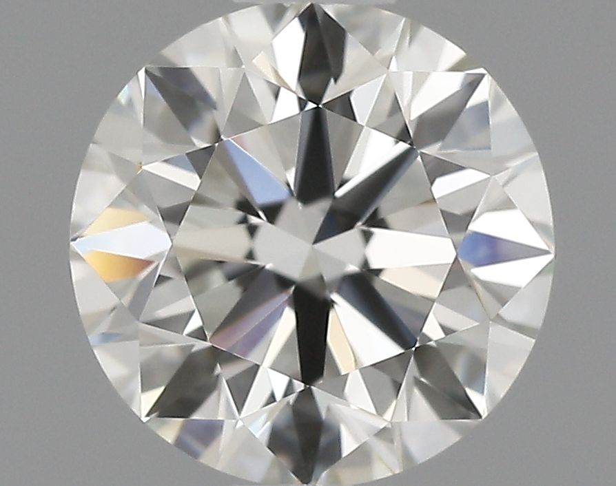 Diament 0.9 ct F/VVS1
