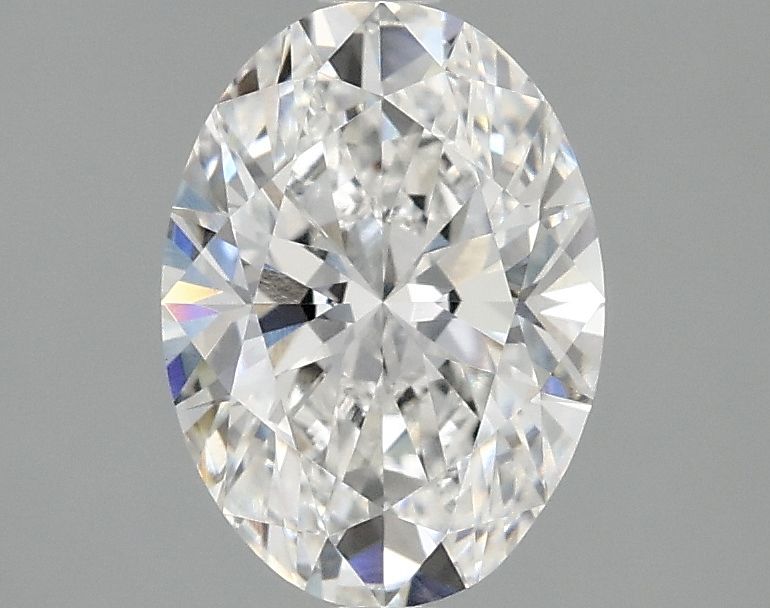 1.56 Carat