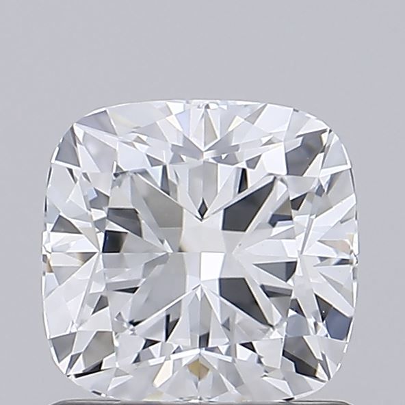1.03 Carat