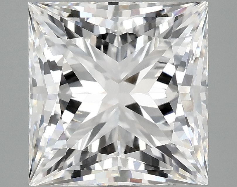 4.69 Carat