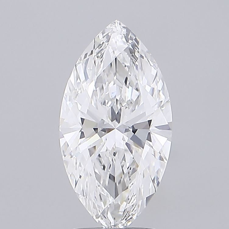 3.06 Carat
