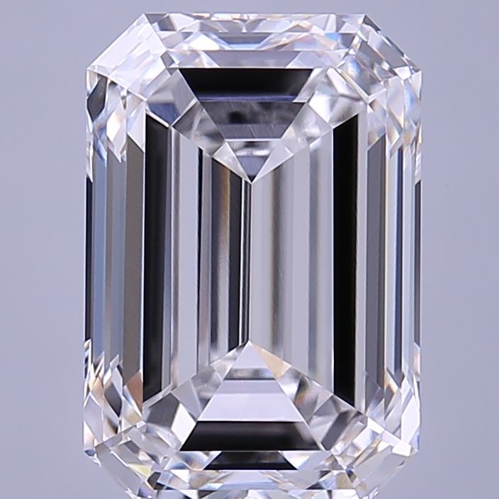 5.78 Carat