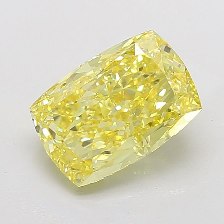 5.04 Carat