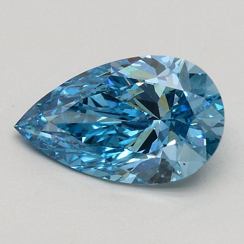 Diamond SEO Image