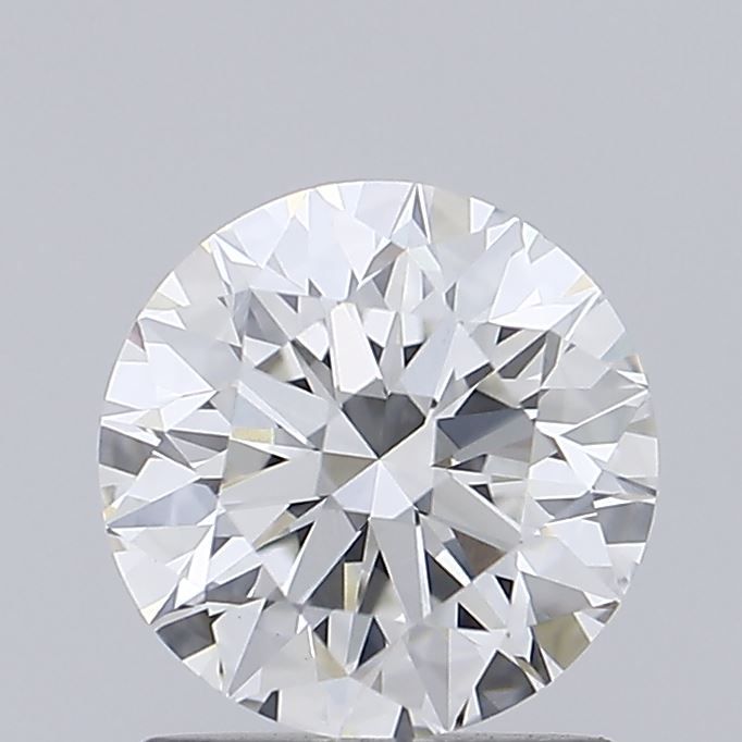 1.31 Carat