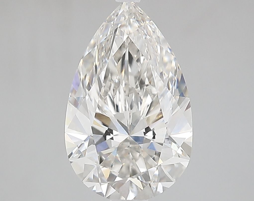 2.44 Carat