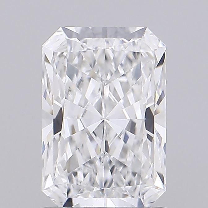1.02 Carat
