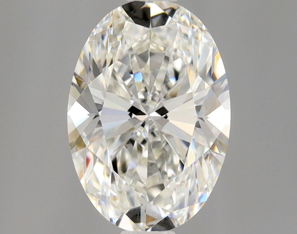 0.80 Carat