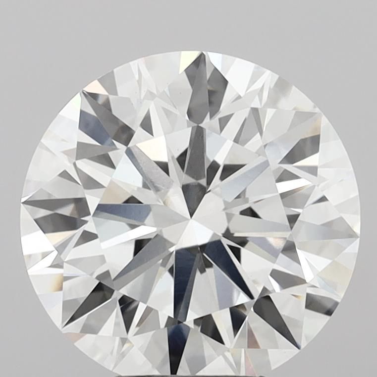 5.09 Carat