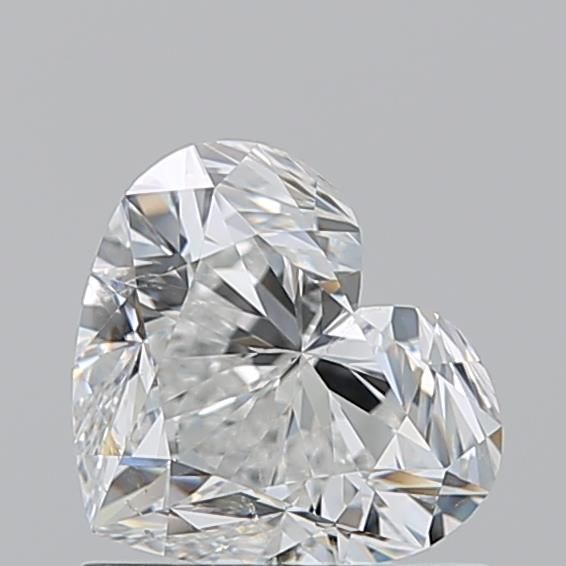1.01 Carat