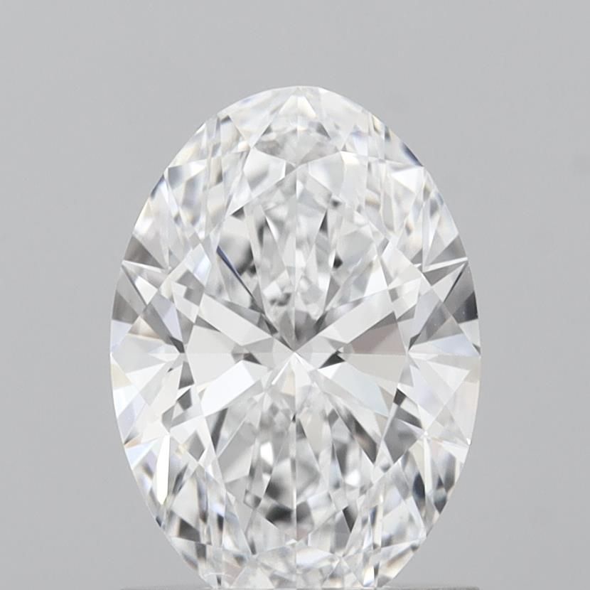 1.26 Carat