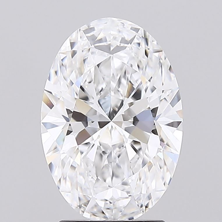 2.29 Carat
