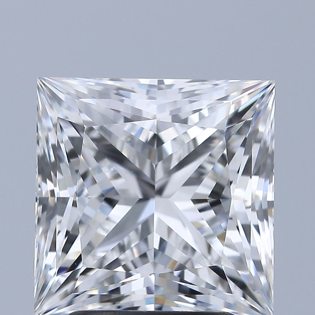 3.02 Carat