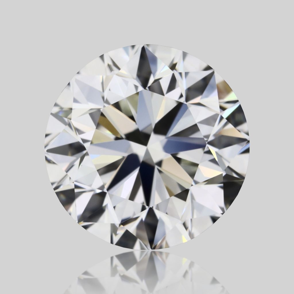 0.92 Carat