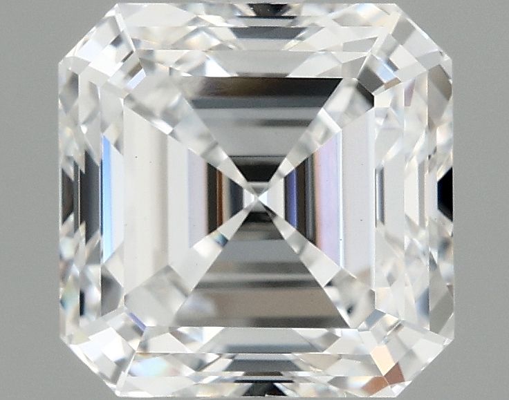 1.99 Carat