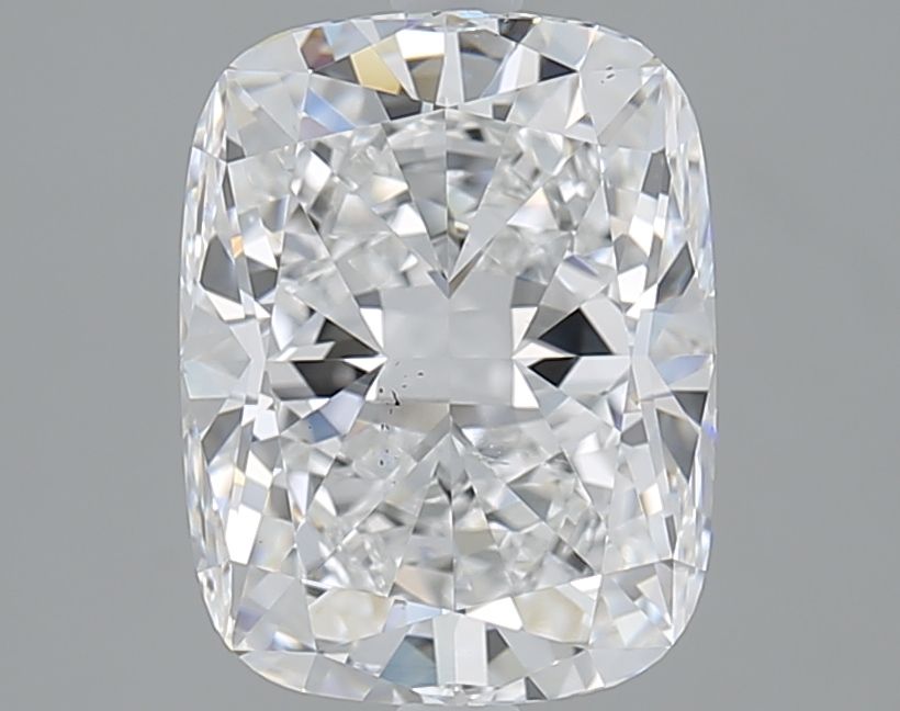 3.01 Carat