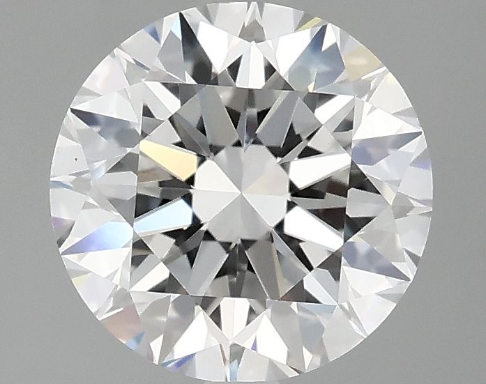 1.99 Carat