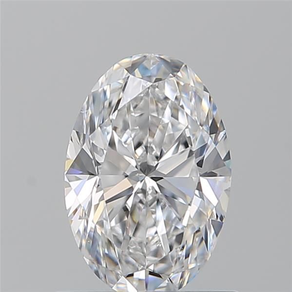 0.91 Carat