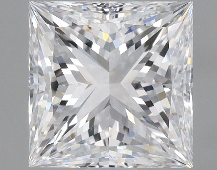 1.01 Carat