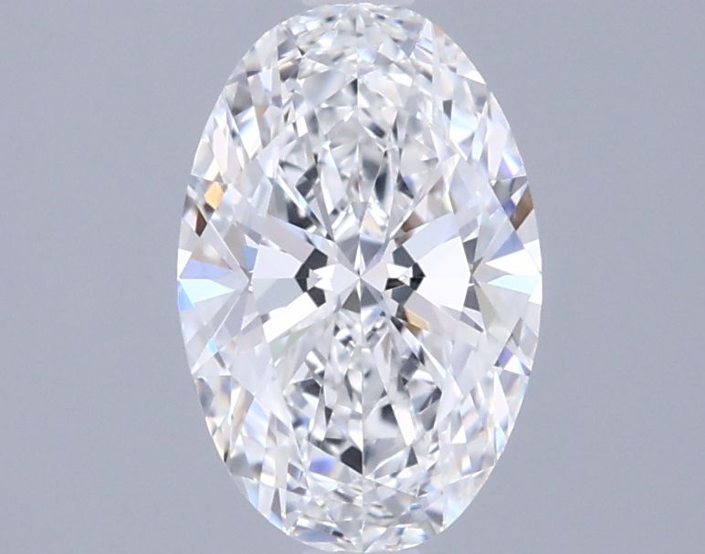 1.18 Carat