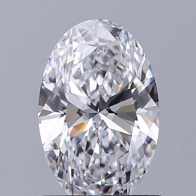 0.79 Carat