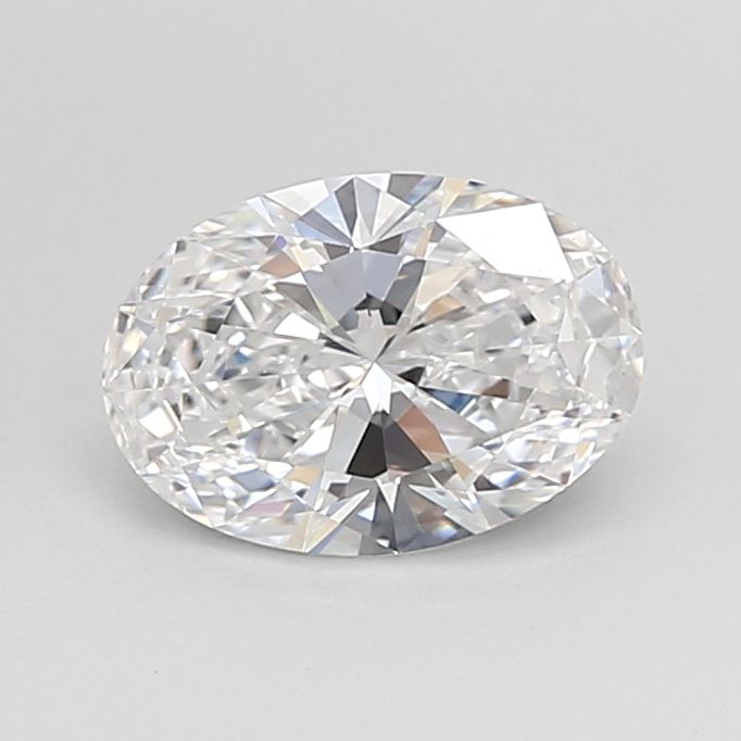 1.53 Carat