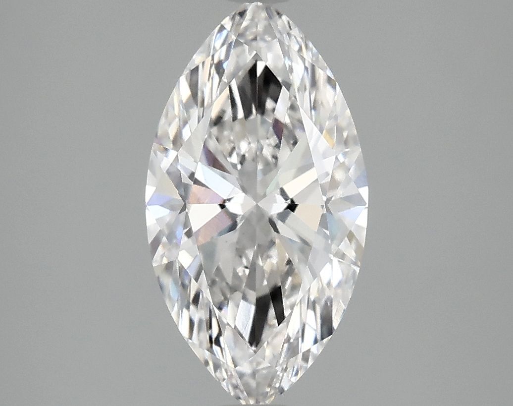 1.89 Carat