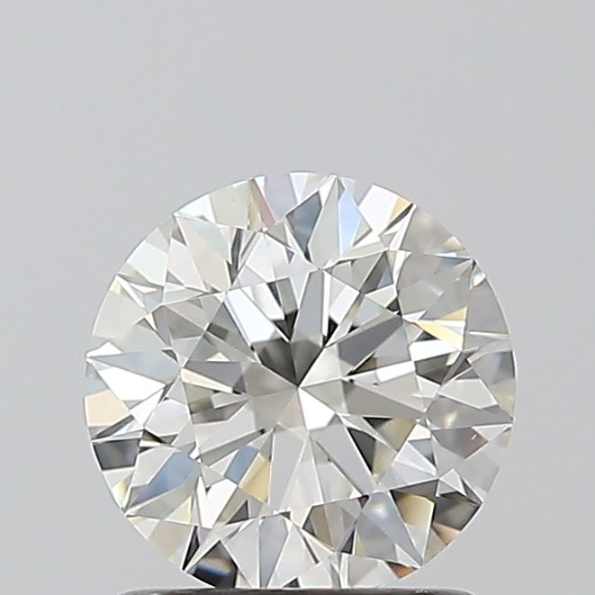 1.06 Carat