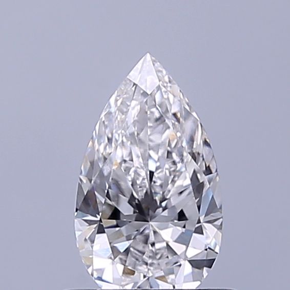 0.59 Carat