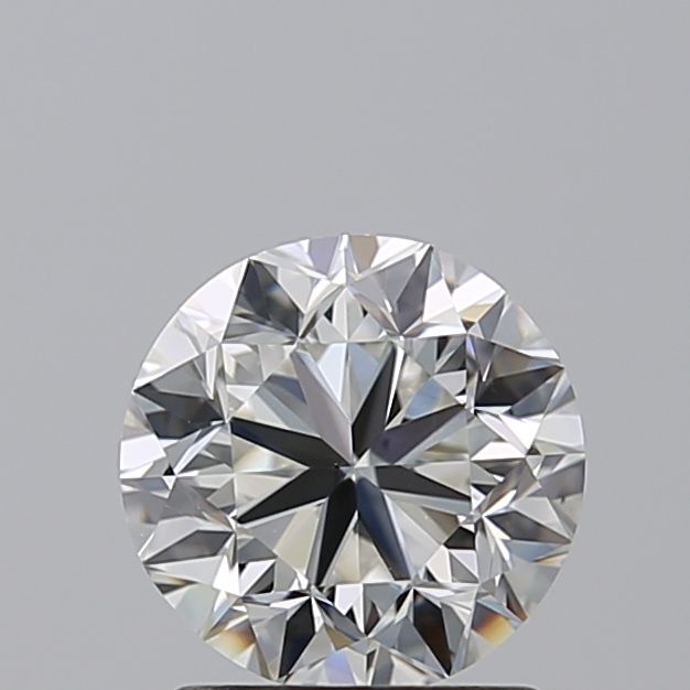 1.51 Carat