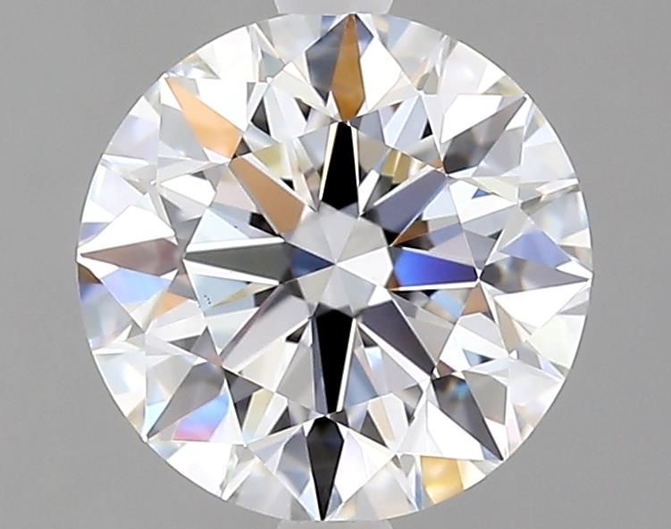2.12 Carat