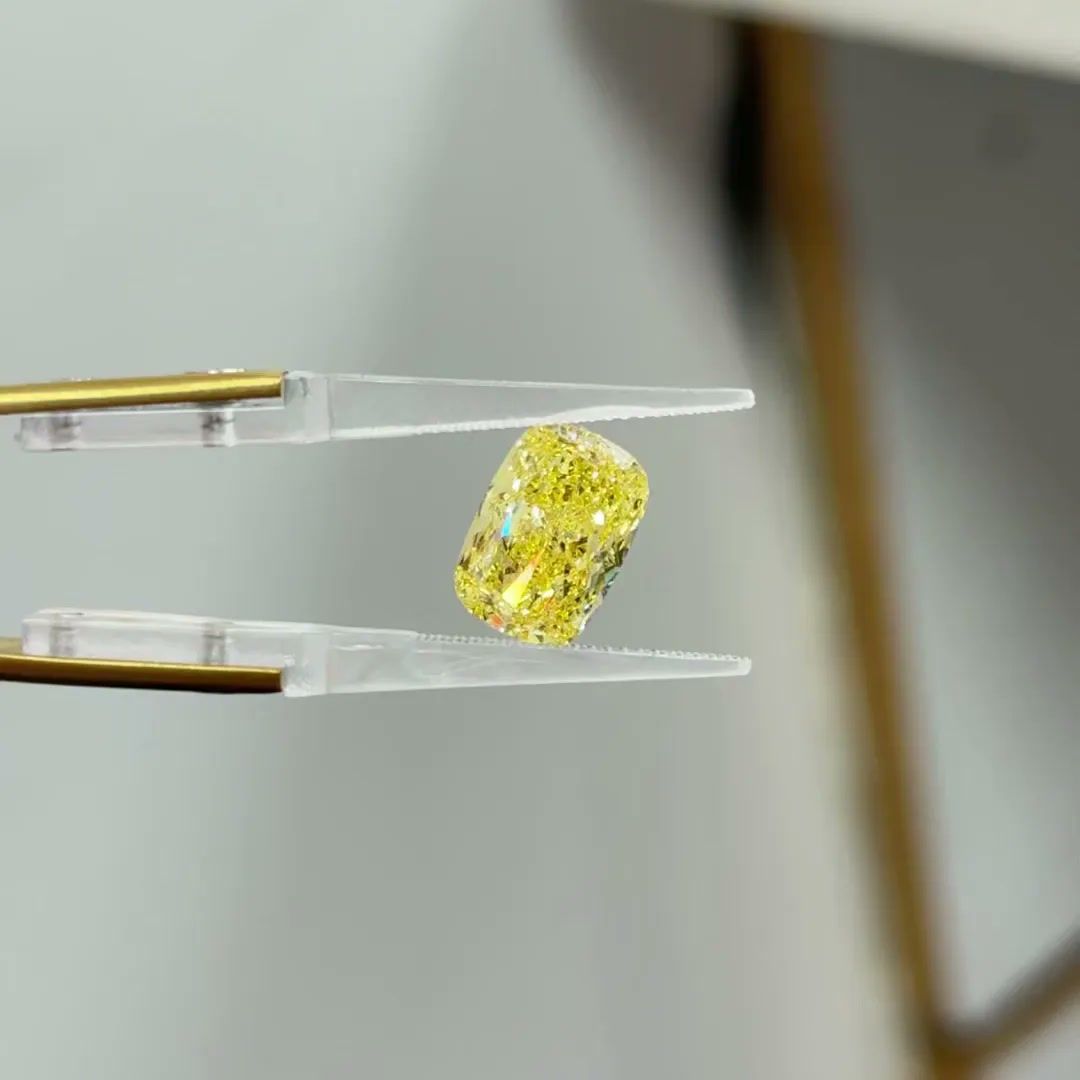 Diamond SEO Image