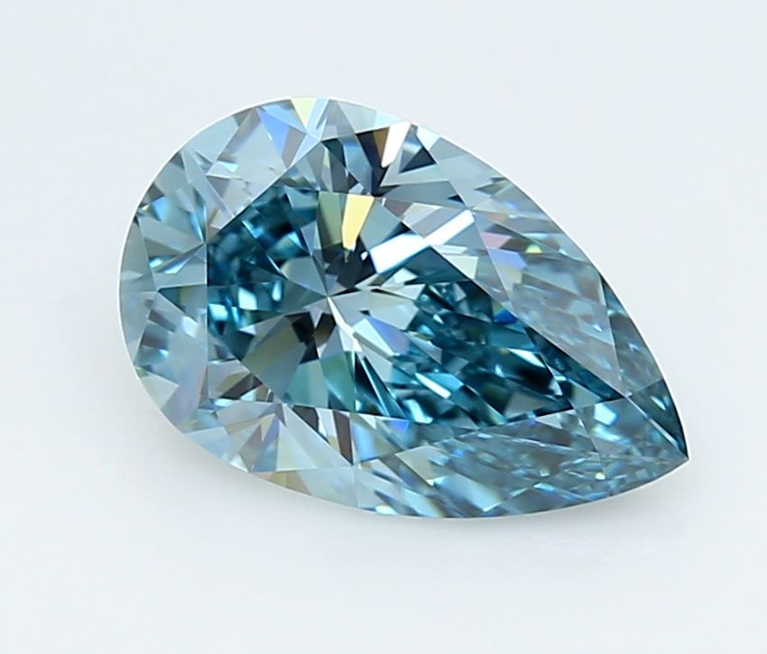 Diamond SEO Image