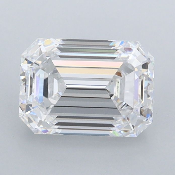 1.44 Carat