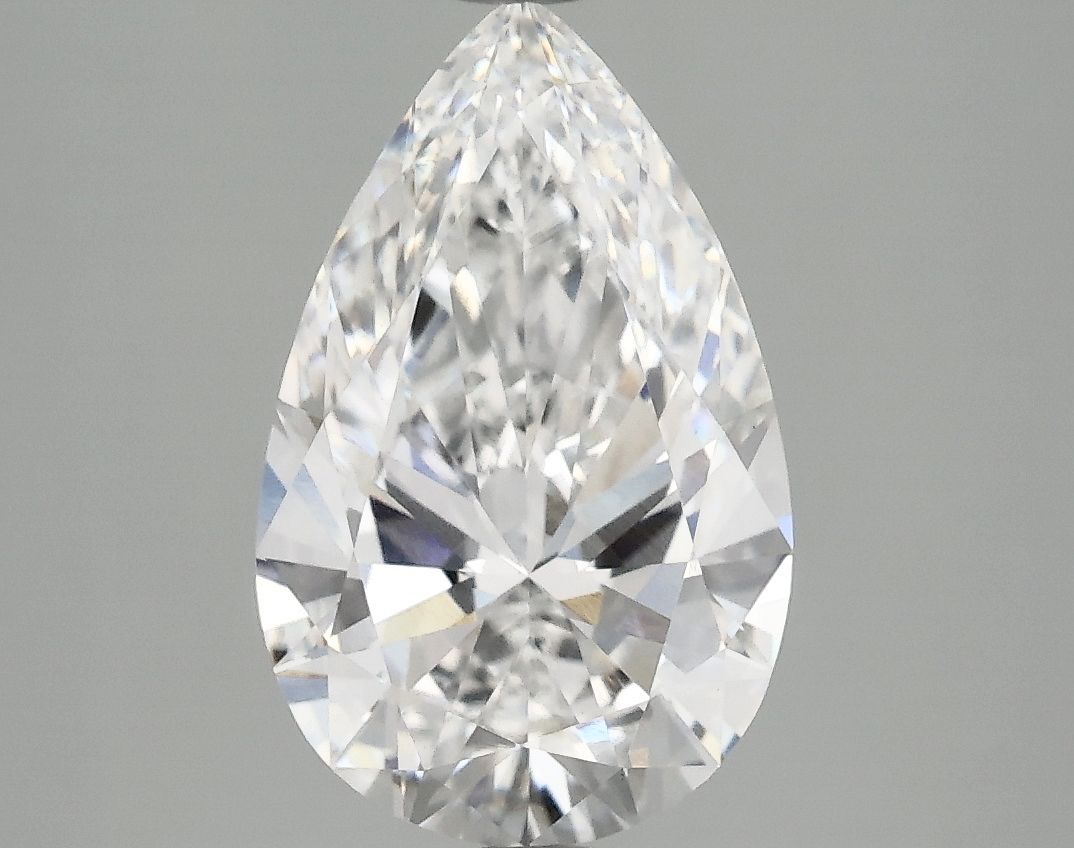 2.76 Carat