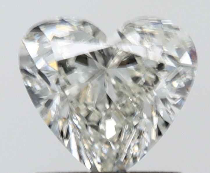 1.00 Carat