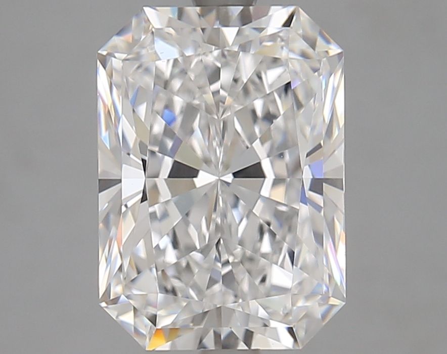 4.06 Carat