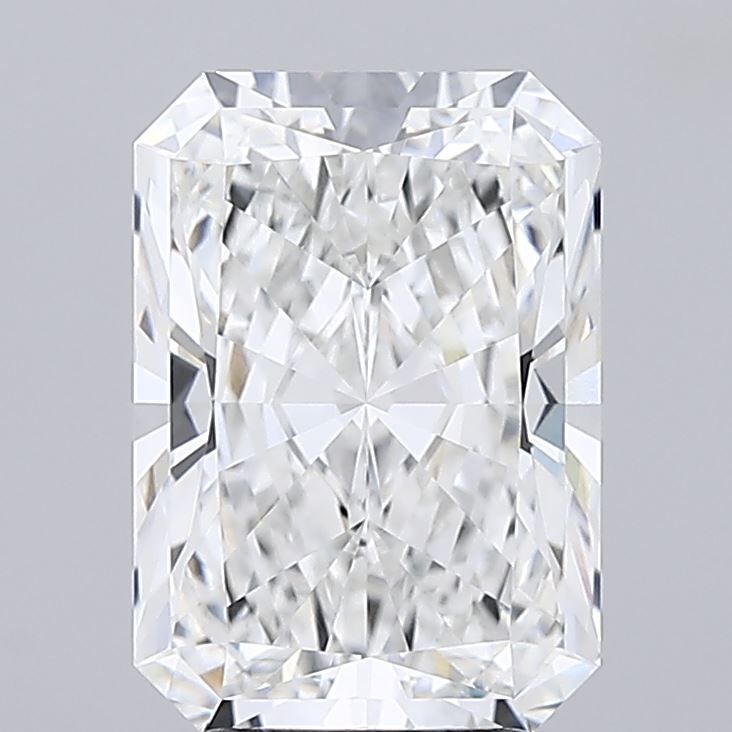 3.56 Carat