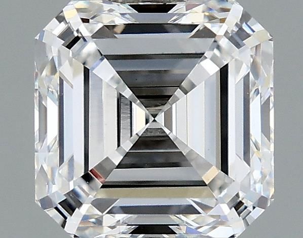 1.50 Carat