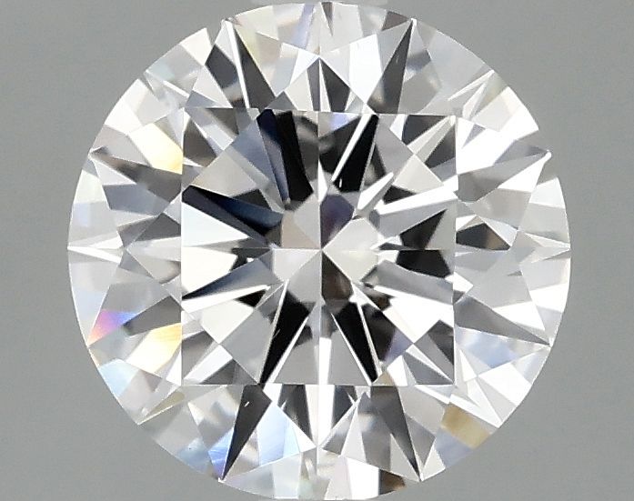 1.93 Carat