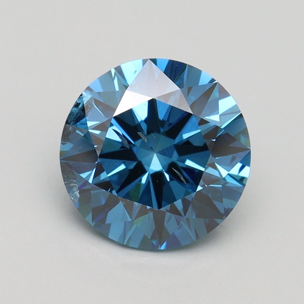 Diamond SEO Image